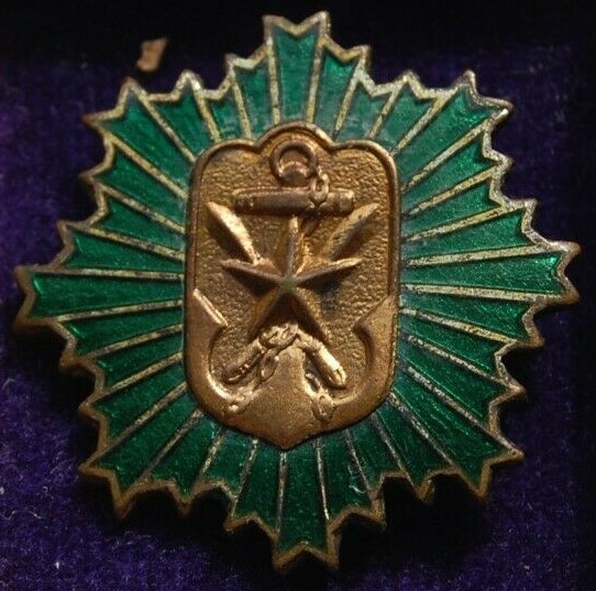 s-l1600 (8).jpg