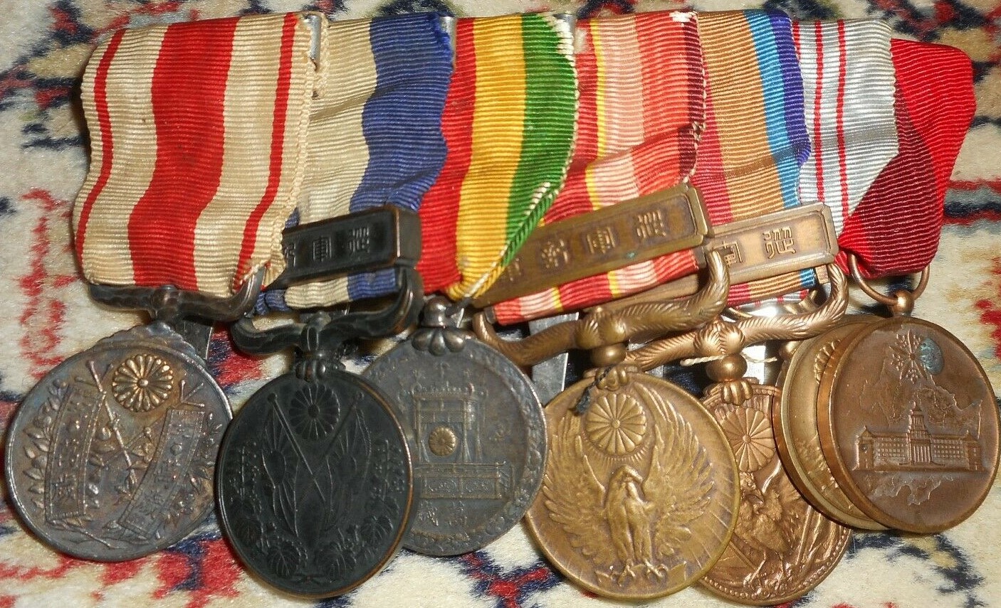 s-l1600.jpg
