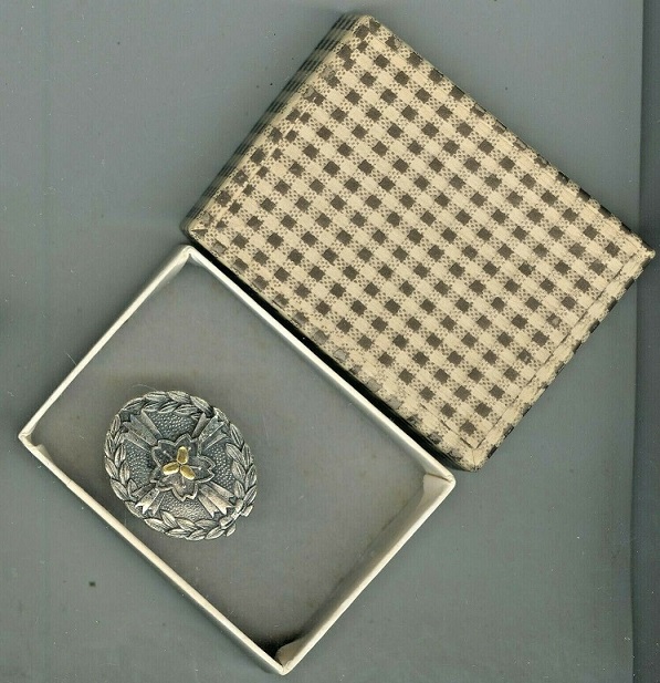 s-l1600.jpg