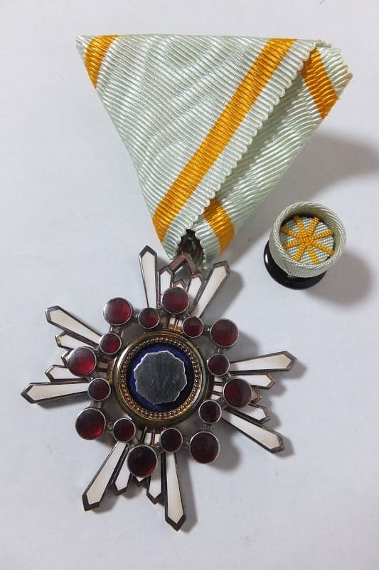 s-l1600.jpg