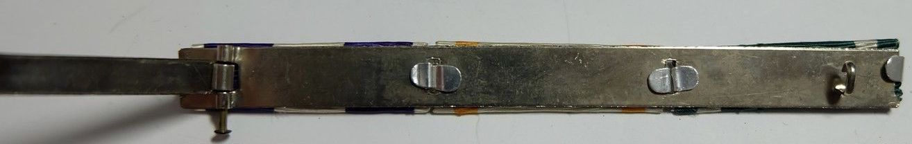 s-l16001 (2).jpg