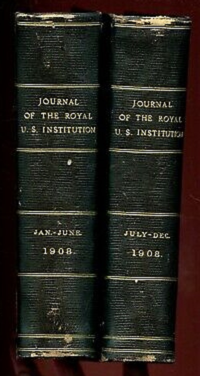 s-l400.jpg