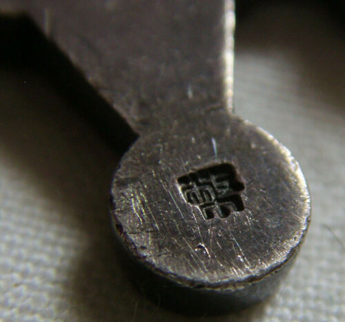 s-l500.jpg