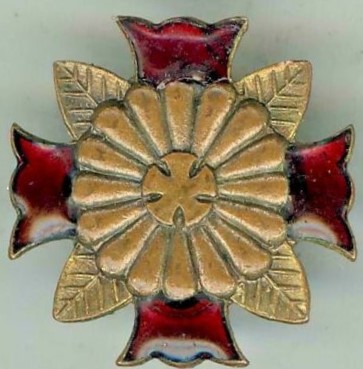 s-l500.jpg