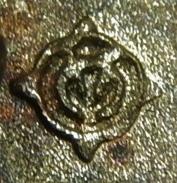 S.Tanase Workshop mark.jpg