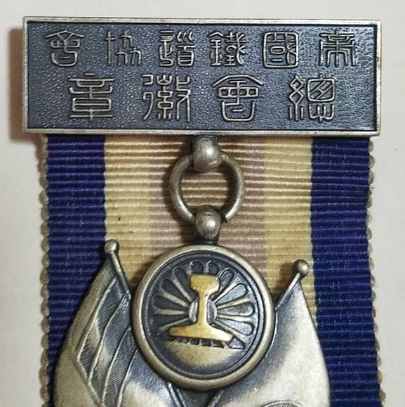 s704603800.3.jpg
