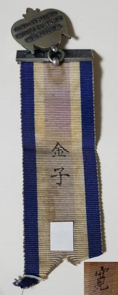 s704603800.5.jpg