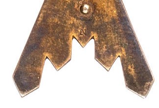 Sacred Treasure marked with mark N.jpg