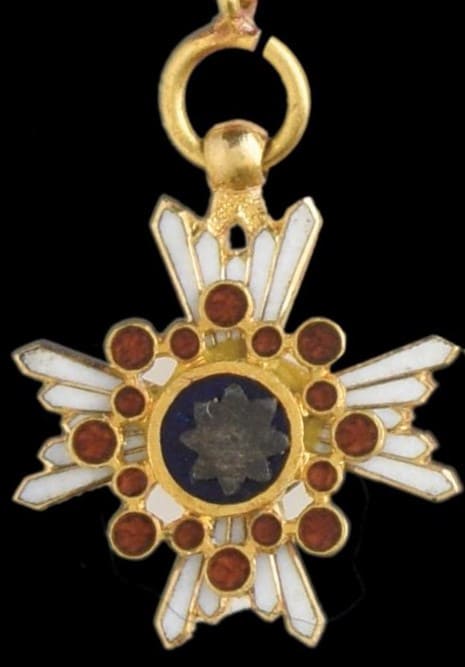 Sacred Treasure miniature in gold.jpg