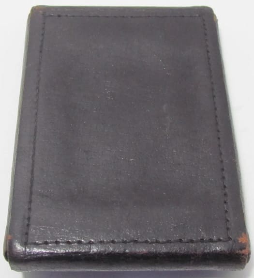 Sacred Treasure  order field case.jpg