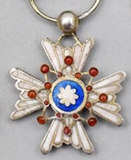 Sacred Treasure  order miniature.jpg