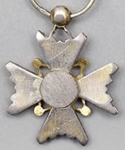 Sacred Treasure order  miniature.jpg