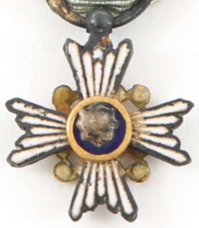 Sacred Treasure  order miniature.jpg