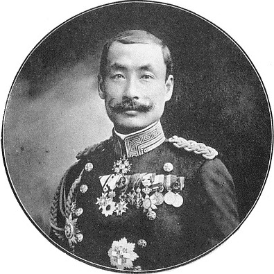 Sadakoto_Hisamatsu.jpg