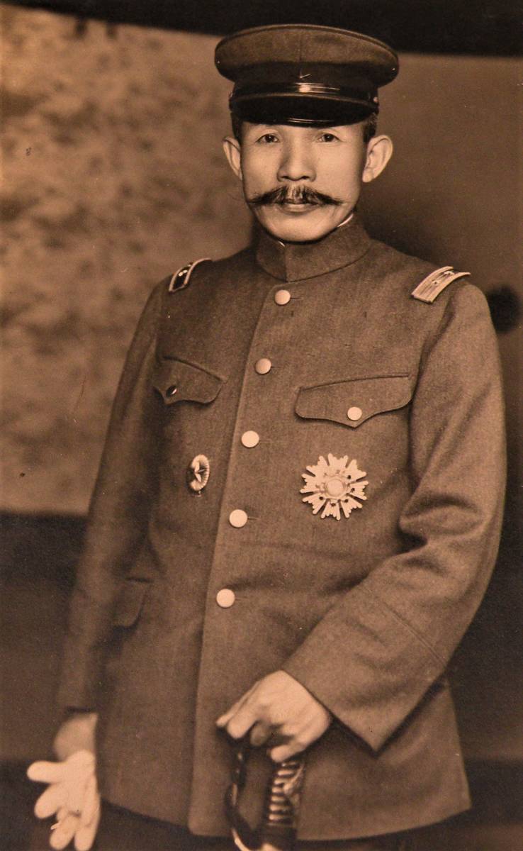 Sadao Araki荒木貞夫2 (2).jpg