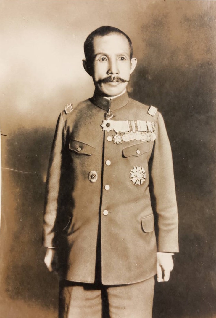 Sadao Araki荒木貞夫.jpg