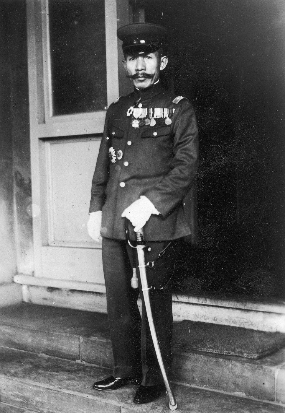 Sadao Araki荒木貞夫.jpg