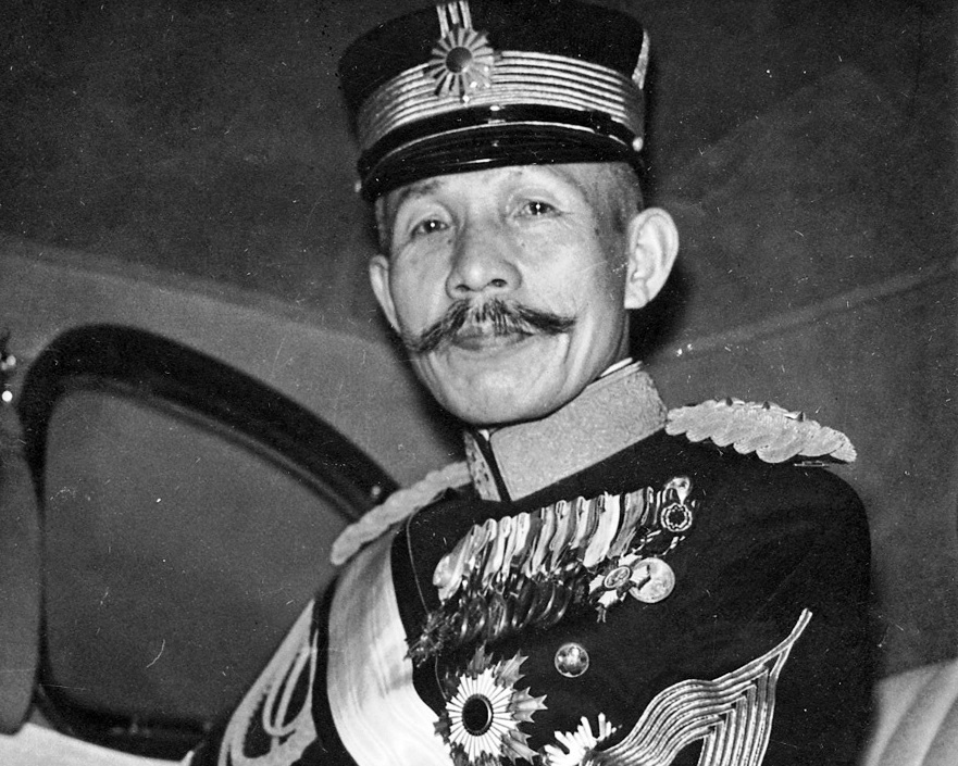 Sadao Araki荒木貞夫.jpg