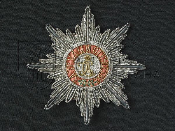 Saint Alexander Nevsky  order embroidered breast star.jpg