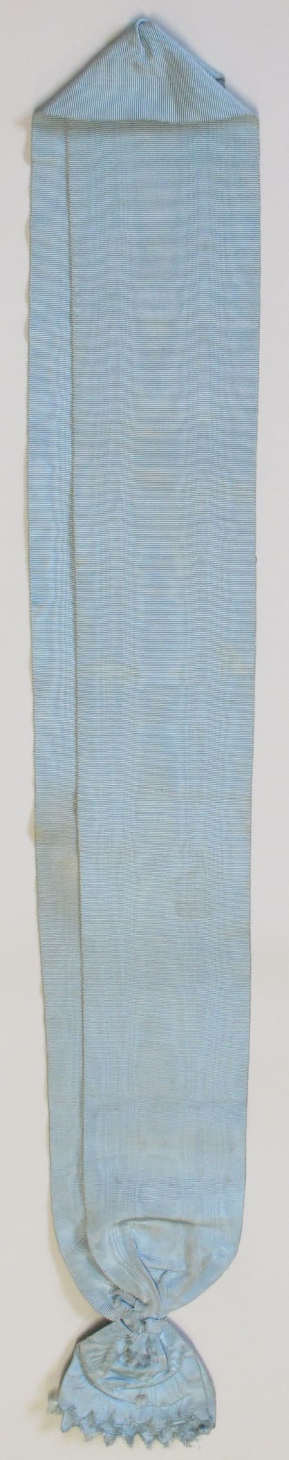 Saint Andrew order from  the collection of Liechtenstein Museum.jpg