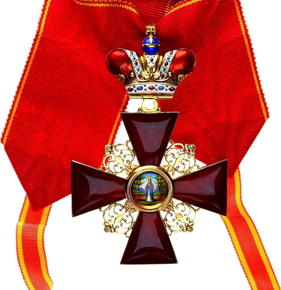 Saint Anna Order made by Rothe.jpg