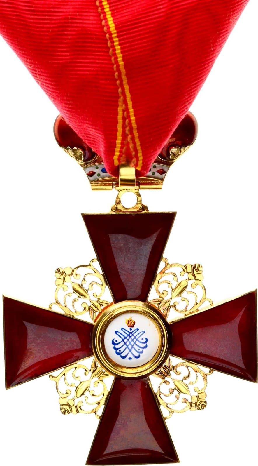 Saint Anna  Order made by Rothe.jpg