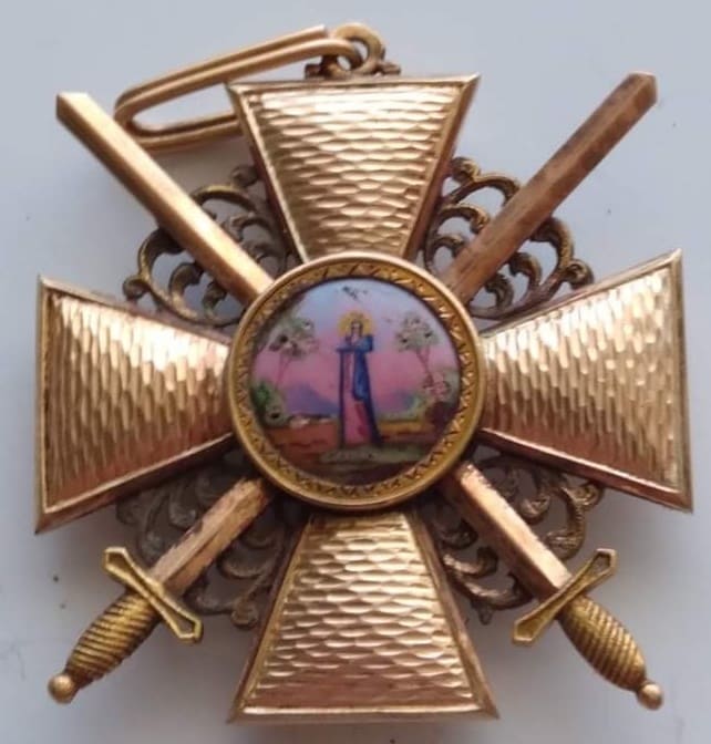 Saint Anna order with swords marked NP.jpg