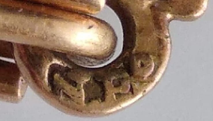 Saint Anna order with swords  marked NP.jpg