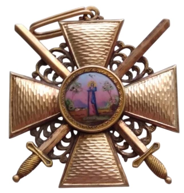Saint Anna order with swords marked NP.jpg