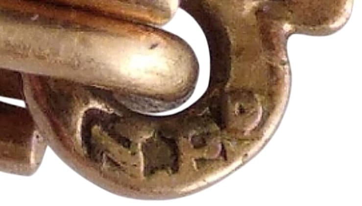 Saint Anna order with swords  marked NP.jpg