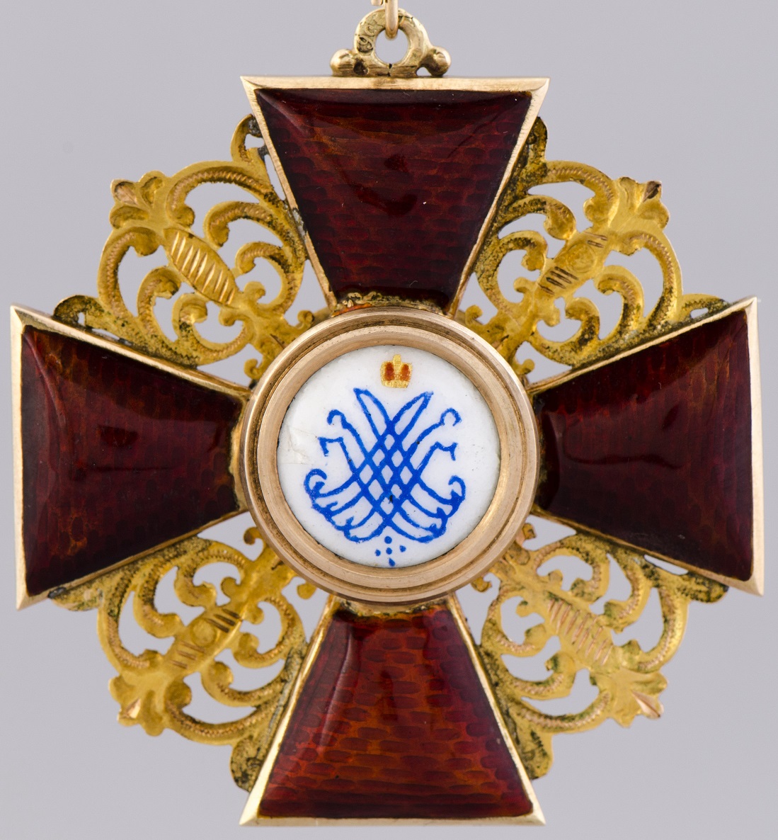 Saint Anne 1st class-.jpg