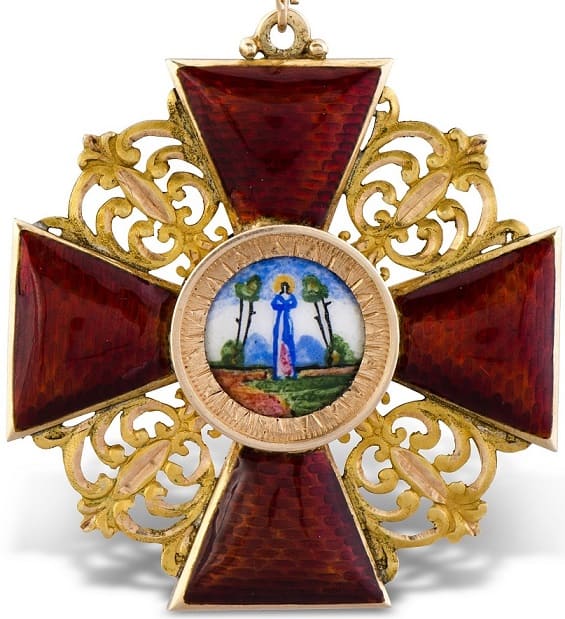 Saint Anne 1st class.jpg