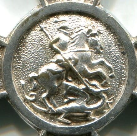 Saint George Cross made by Paul  Meybauer.jpg