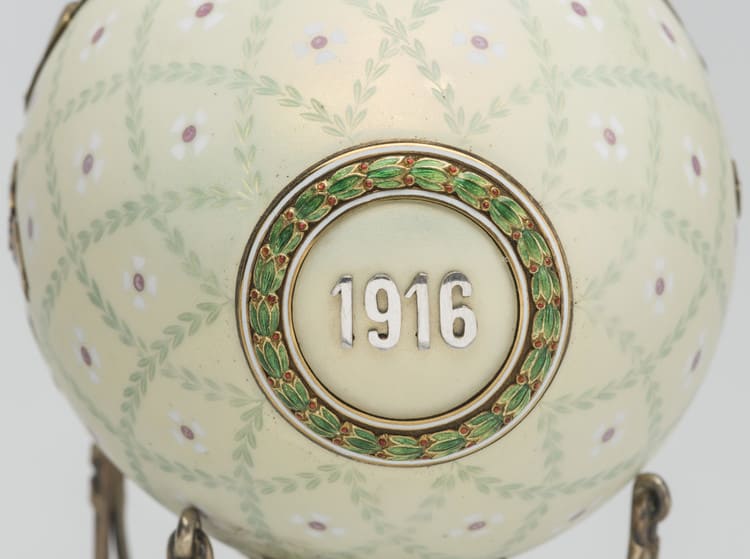Saint George  Fabergé egg.jpg