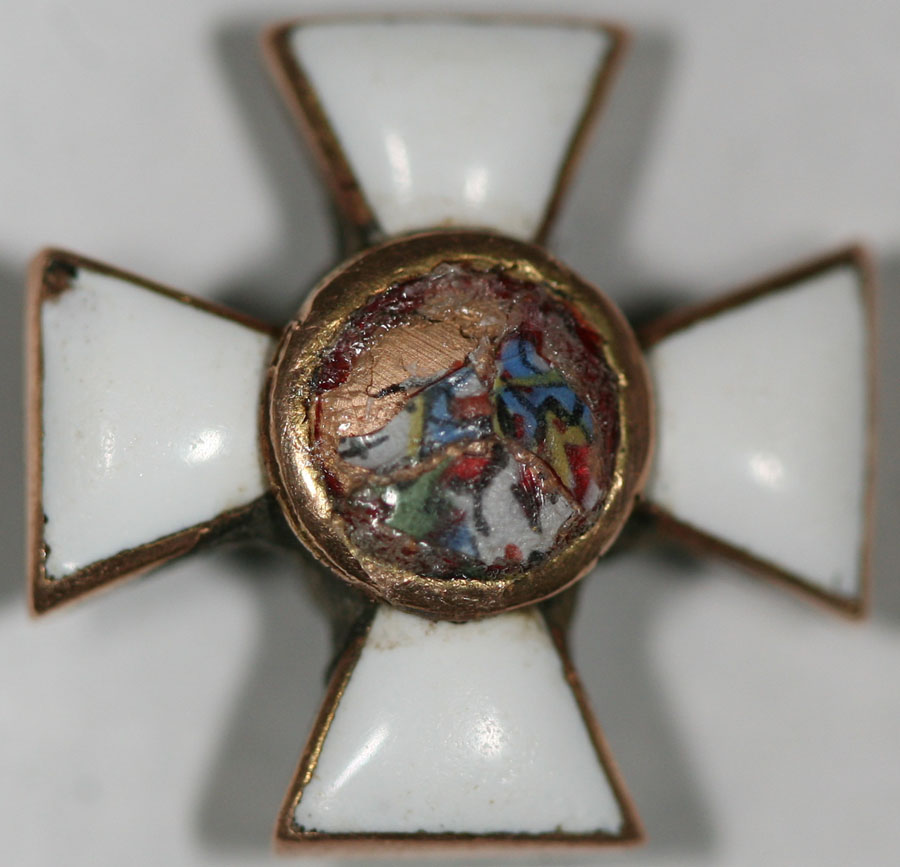 Saint George for Edged Weapon.jpg
