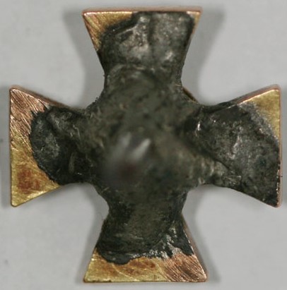 Saint George for Edged Weapon..jpg