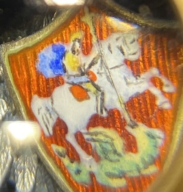 Saint George.jpg
