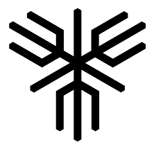 Sakai, Osaka.png