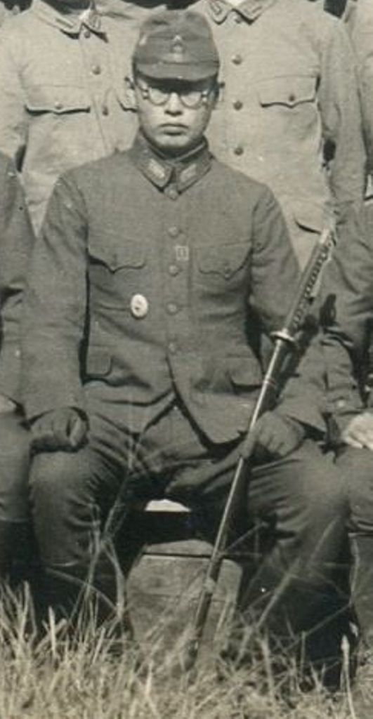 Sakan badge.jpg