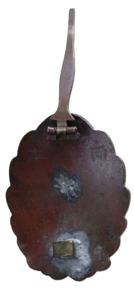 Salty  Army Japanese Pilot Badge.jpg