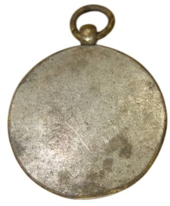 𪮷抬𪮷𪮇 Samuhara watch fob.jpg