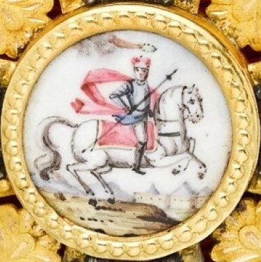 Sanders collection.jpg