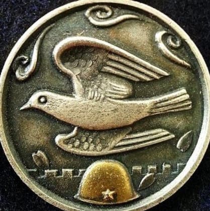 Sapporo Medal Company.jpg