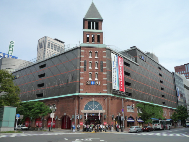 SapporoSEIBU.jpg