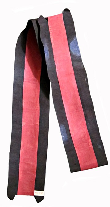 sash.jpg
