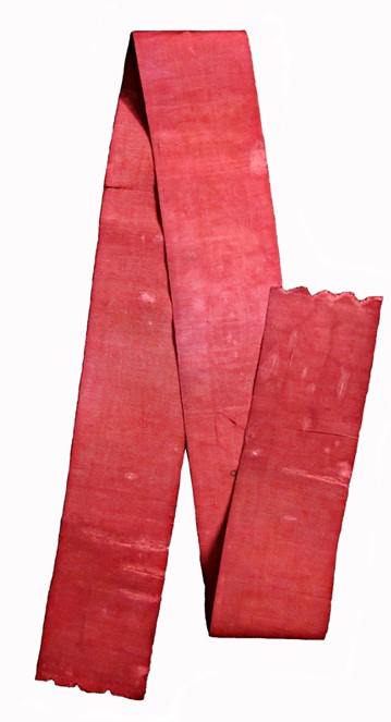Sash.jpg