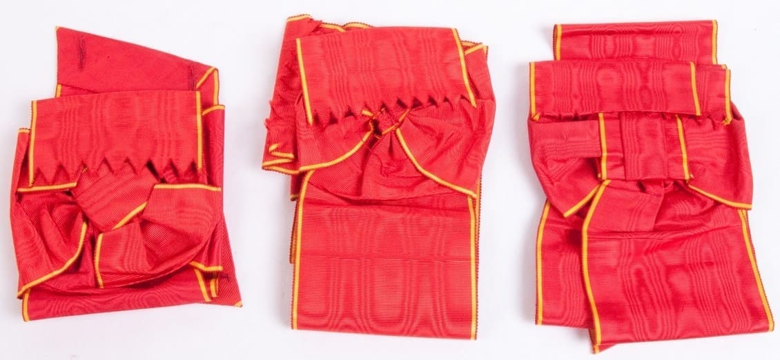 Sashes.jpg