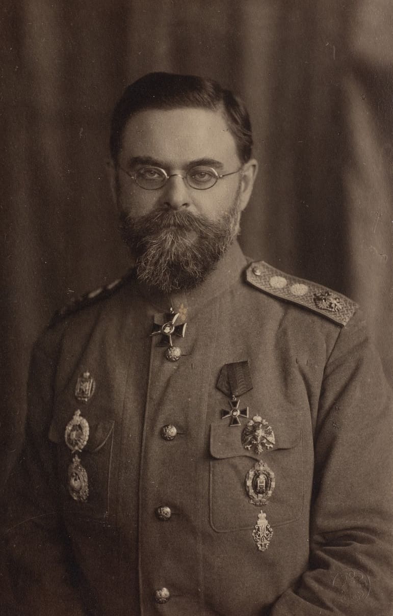 Савёлов Леонид Михайлович.jpg