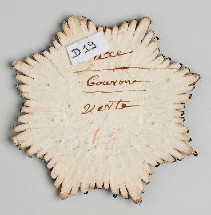 Saxon Order  of the Rue Crown.jpg