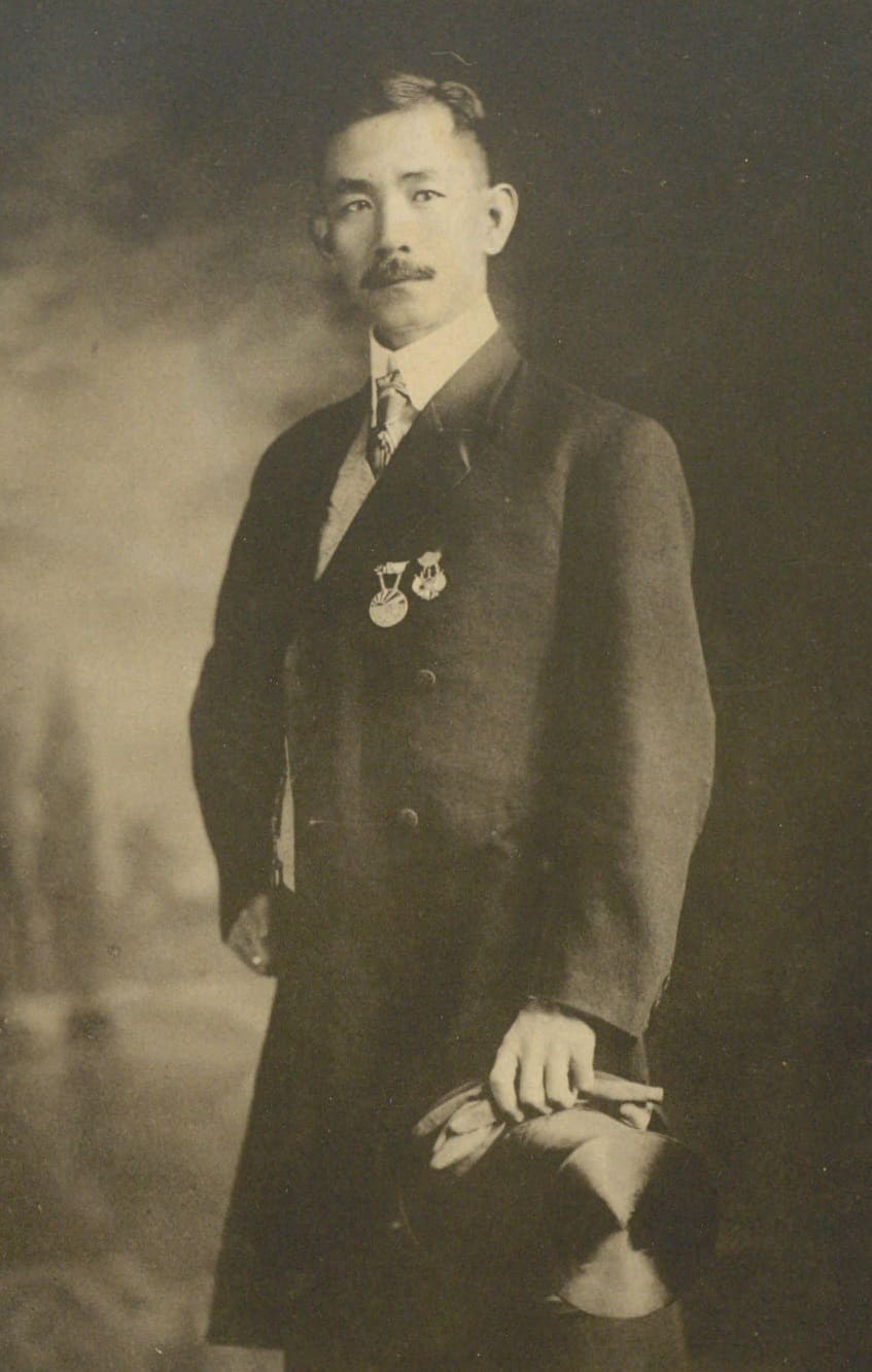 Sazanami Iwaya.jpg